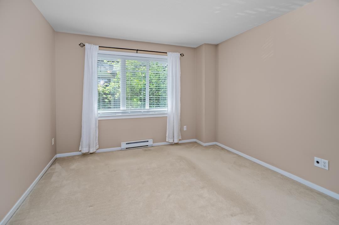 24 15175 62a Avenue, Surrey, British Columbia  V3S 1X1 - Photo 22 - R3014502