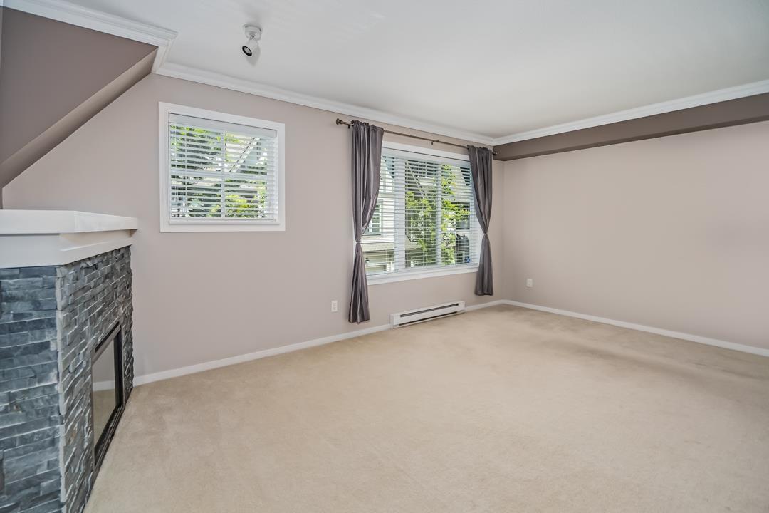 24 15175 62a Avenue, Surrey, British Columbia  V3S 1X1 - Photo 11 - R3014502