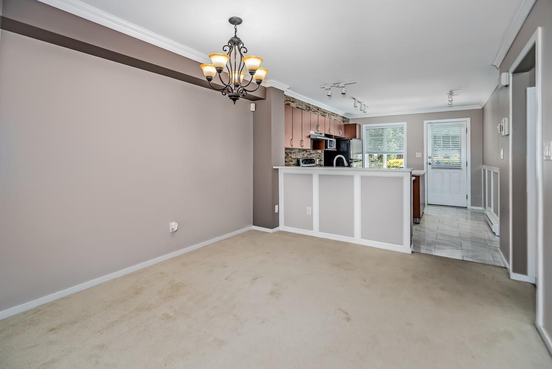 24 15175 62a Avenue, Surrey, British Columbia  V3S 1X1 - Photo 12 - R3014502