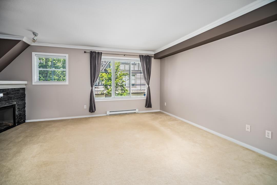 24 15175 62a Avenue, Surrey, British Columbia  V3S 1X1 - Photo 6 - R3014502