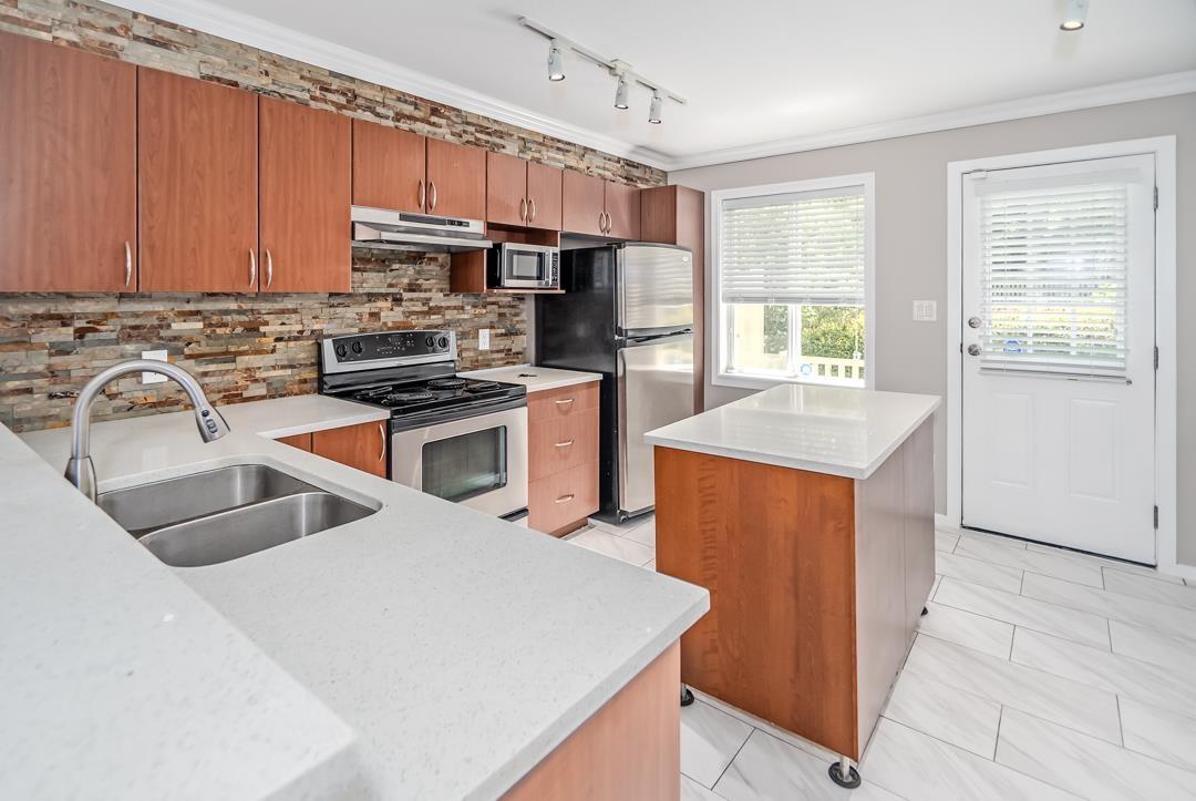 24 15175 62a Avenue, Surrey, British Columbia  V3S 1X1 - Photo 14 - R3014502