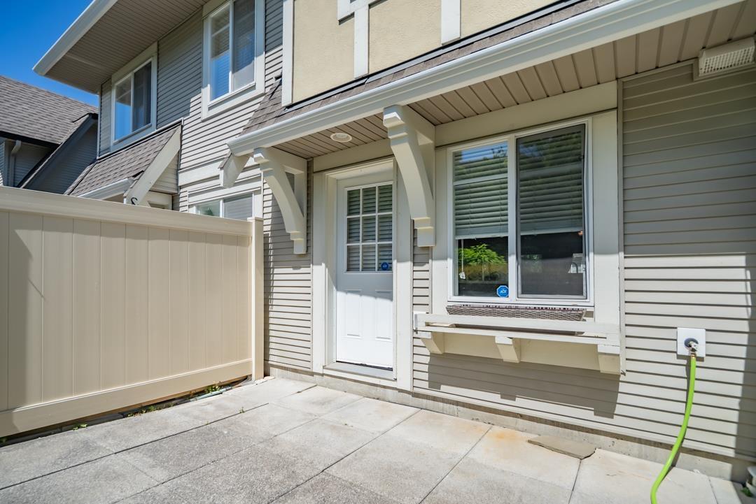24 15175 62a Avenue, Surrey, British Columbia  V3S 1X1 - Photo 20 - R3014502