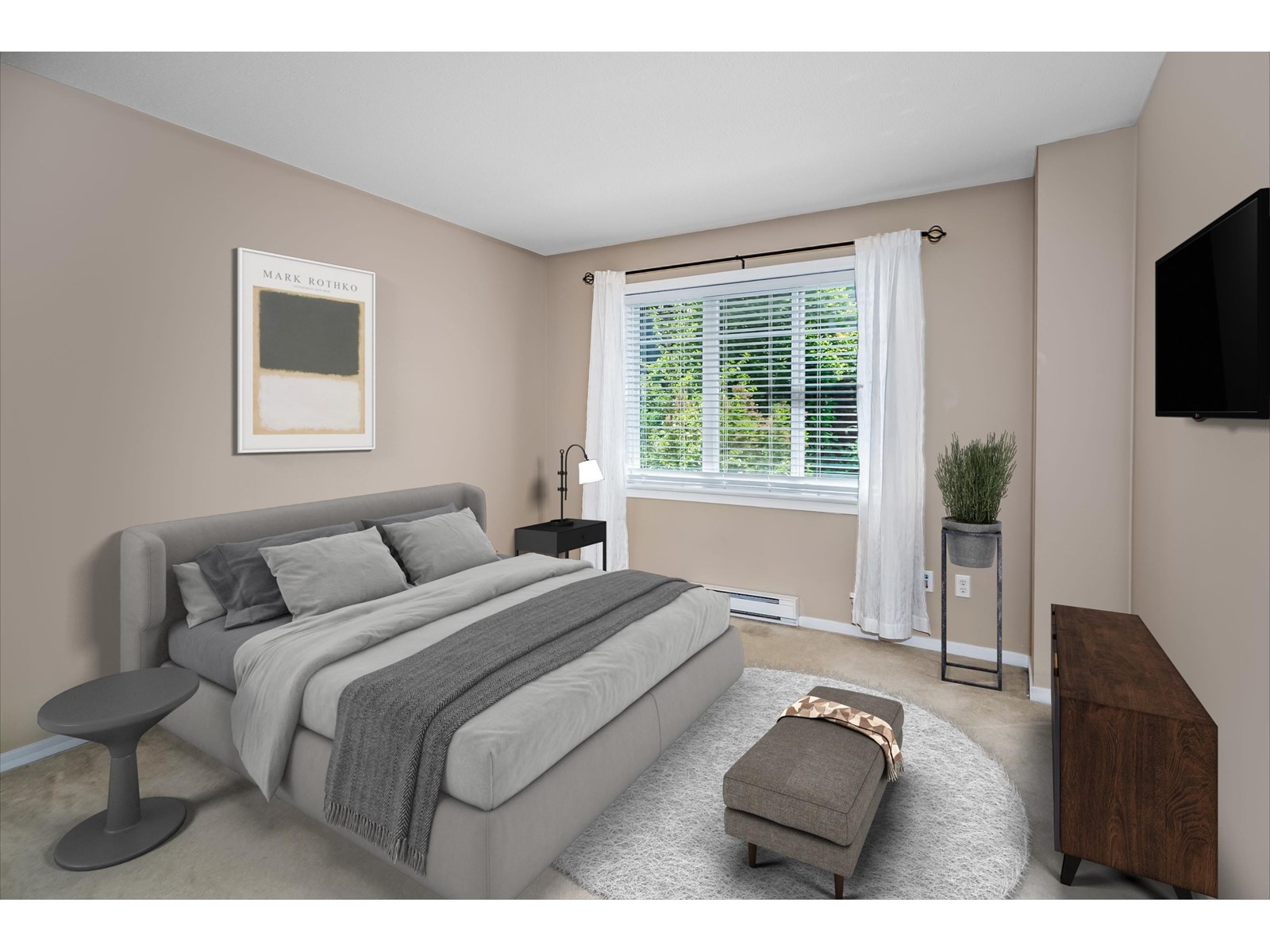 24 15175 62a Avenue, Surrey, British Columbia  V3S 1X1 - Photo 4 - R3014502
