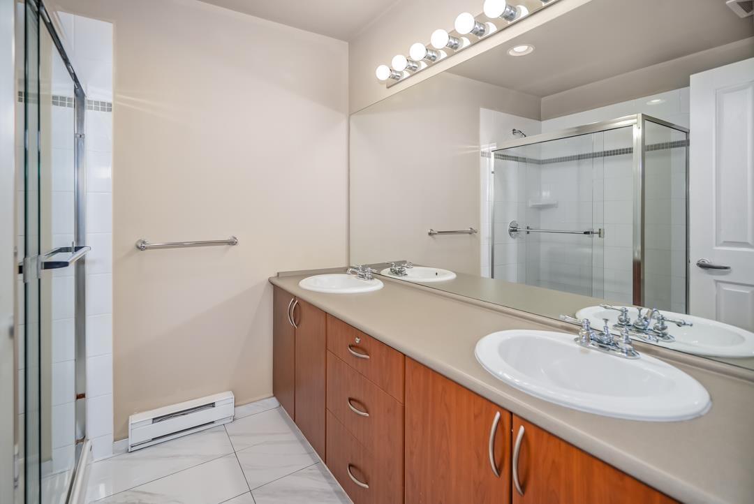 24 15175 62a Avenue, Surrey, British Columbia  V3S 1X1 - Photo 23 - R3014502