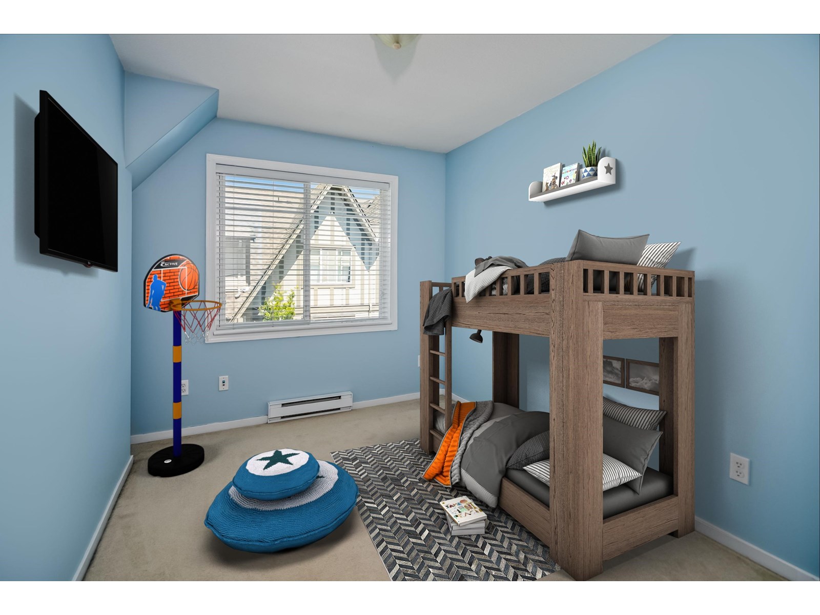24 15175 62a Avenue, Surrey, British Columbia  V3S 1X1 - Photo 5 - R3014502