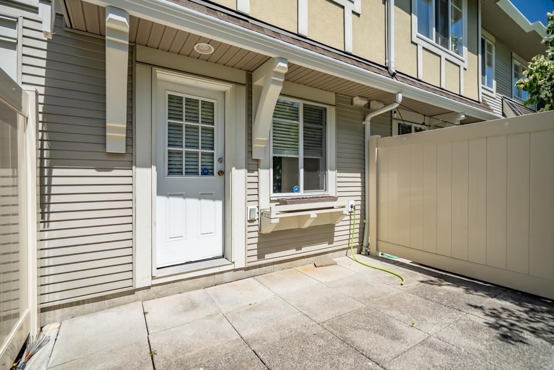 24 15175 62a Avenue, Surrey, British Columbia  V3S 1X1 - Photo 19 - R3014502