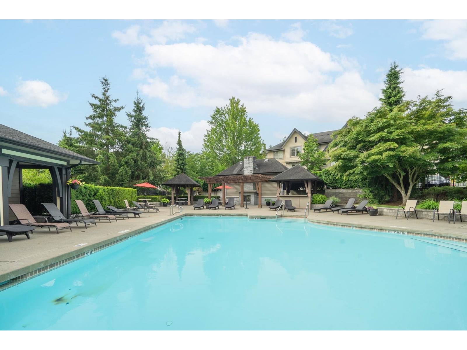 24 15175 62a Avenue, Surrey, British Columbia  V3S 1X1 - Photo 31 - R3014502