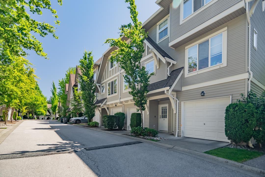 24 15175 62a Avenue, Surrey, British Columbia  V3S 1X1 - Photo 28 - R3014502