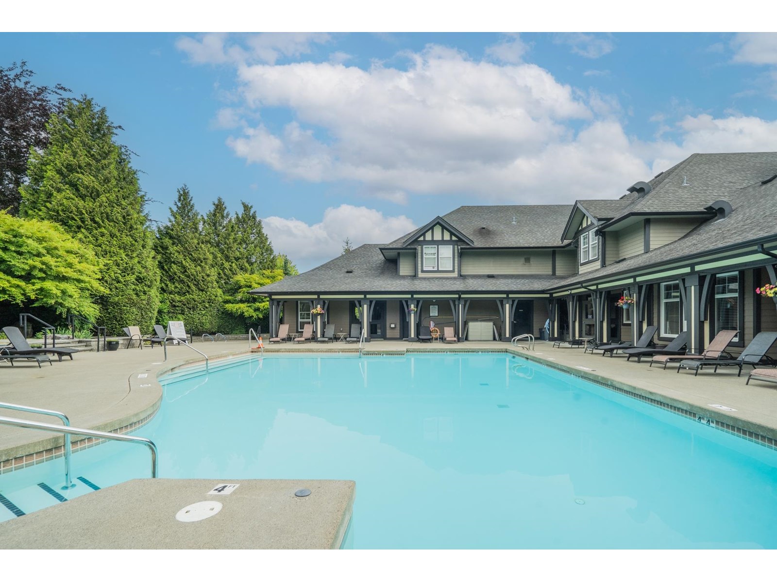 24 15175 62a Avenue, Surrey, British Columbia  V3S 1X1 - Photo 33 - R3014502