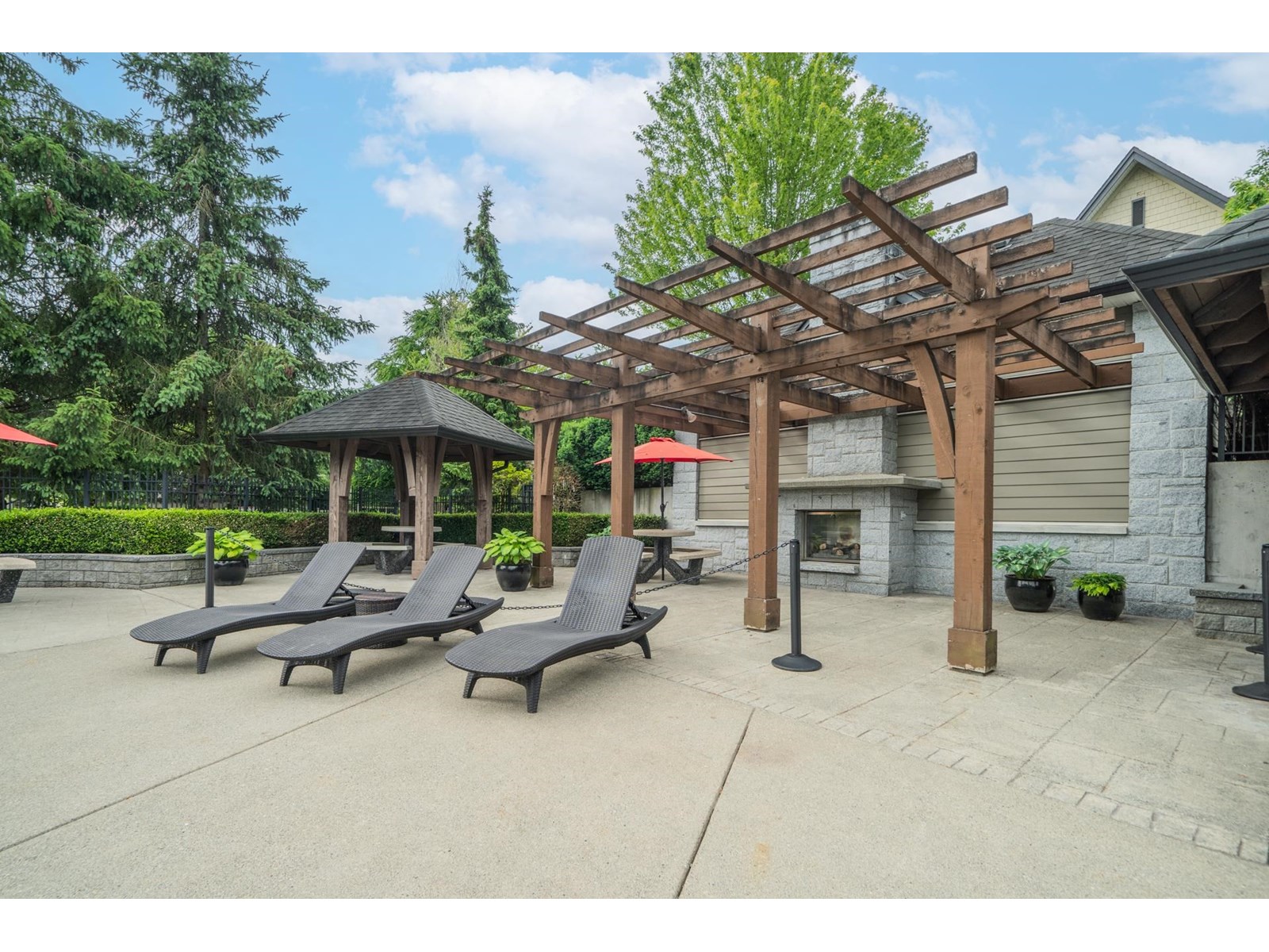 24 15175 62a Avenue, Surrey, British Columbia  V3S 1X1 - Photo 32 - R3014502