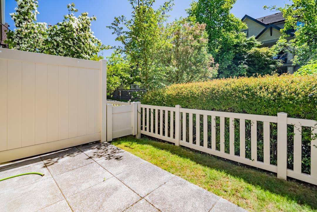 24 15175 62a Avenue, Surrey, British Columbia  V3S 1X1 - Photo 18 - R3014502