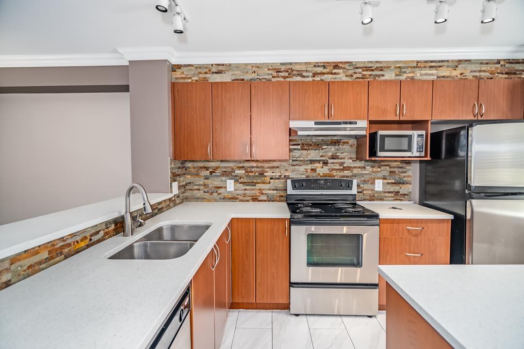 24 15175 62a Avenue, Surrey, British Columbia  V3S 1X1 - Photo 15 - R3014502