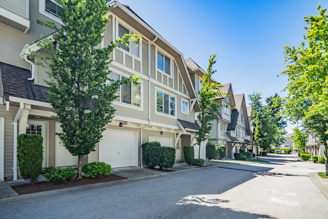 24 15175 62a Avenue, Surrey, British Columbia  V3S 1X1 - Photo 29 - R3014502