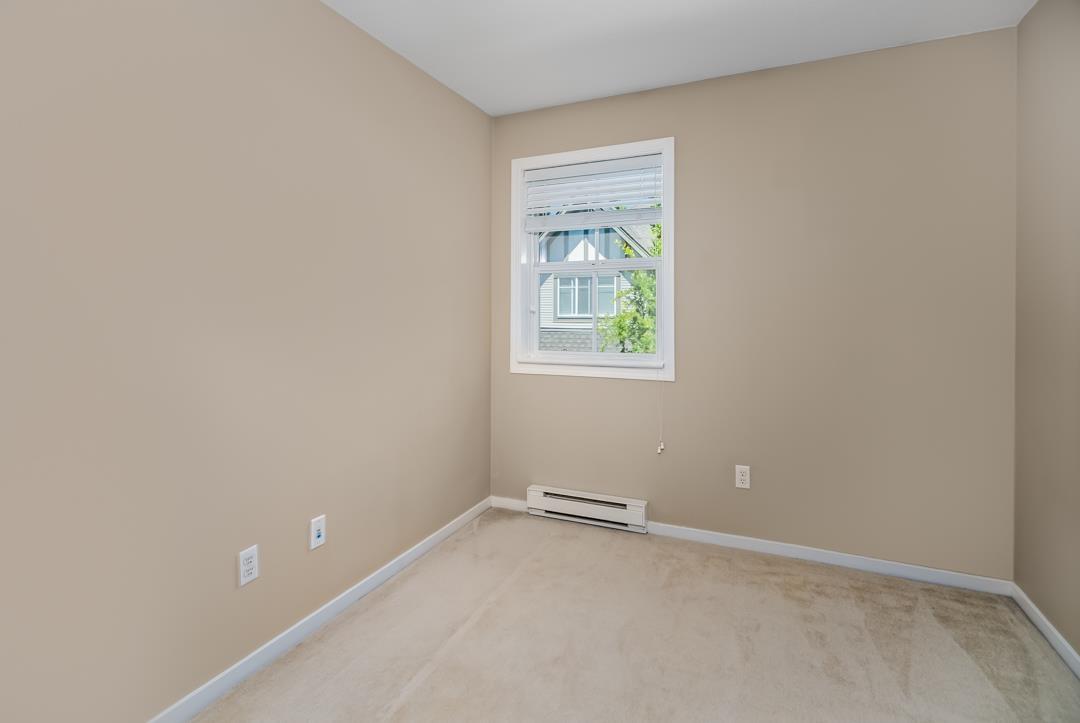 24 15175 62a Avenue, Surrey, British Columbia  V3S 1X1 - Photo 25 - R3014502