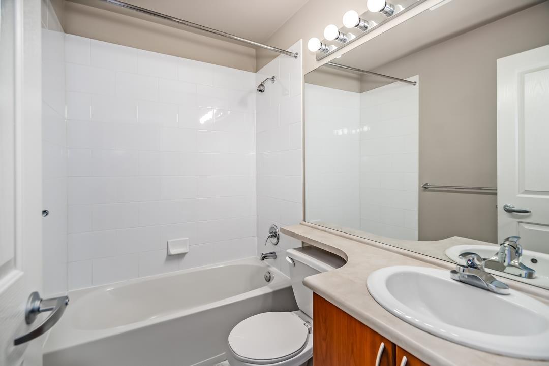 24 15175 62a Avenue, Surrey, British Columbia  V3S 1X1 - Photo 26 - R3014502