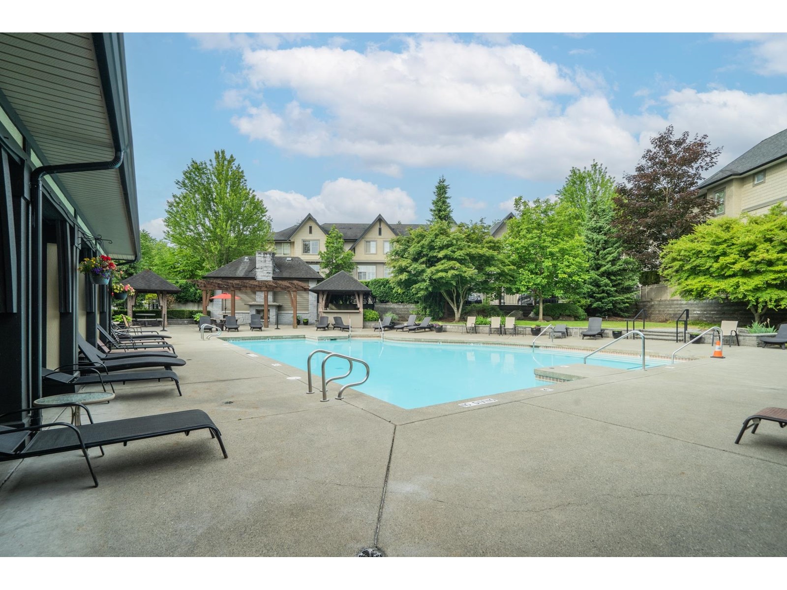 24 15175 62a Avenue, Surrey, British Columbia  V3S 1X1 - Photo 30 - R3014502