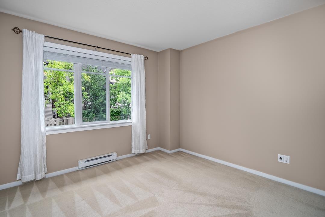 24 15175 62a Avenue, Surrey, British Columbia  V3S 1X1 - Photo 21 - R3014502