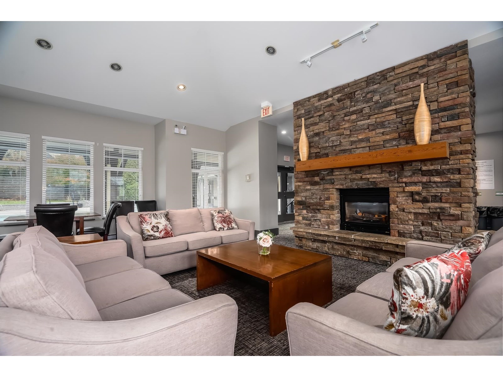 24 15175 62a Avenue, Surrey, British Columbia  V3S 1X1 - Photo 36 - R3014502
