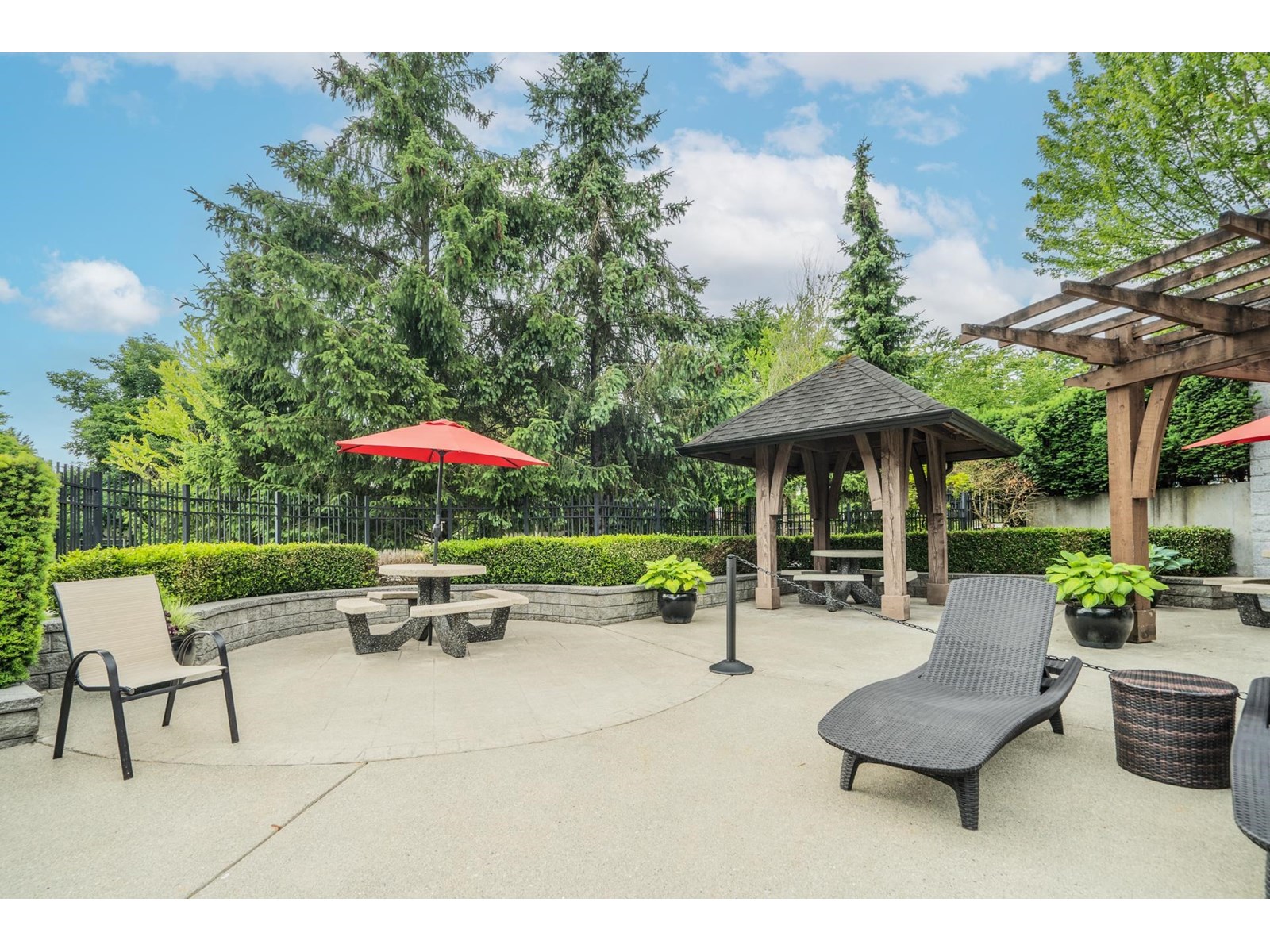 24 15175 62a Avenue, Surrey, British Columbia  V3S 1X1 - Photo 34 - R3014502
