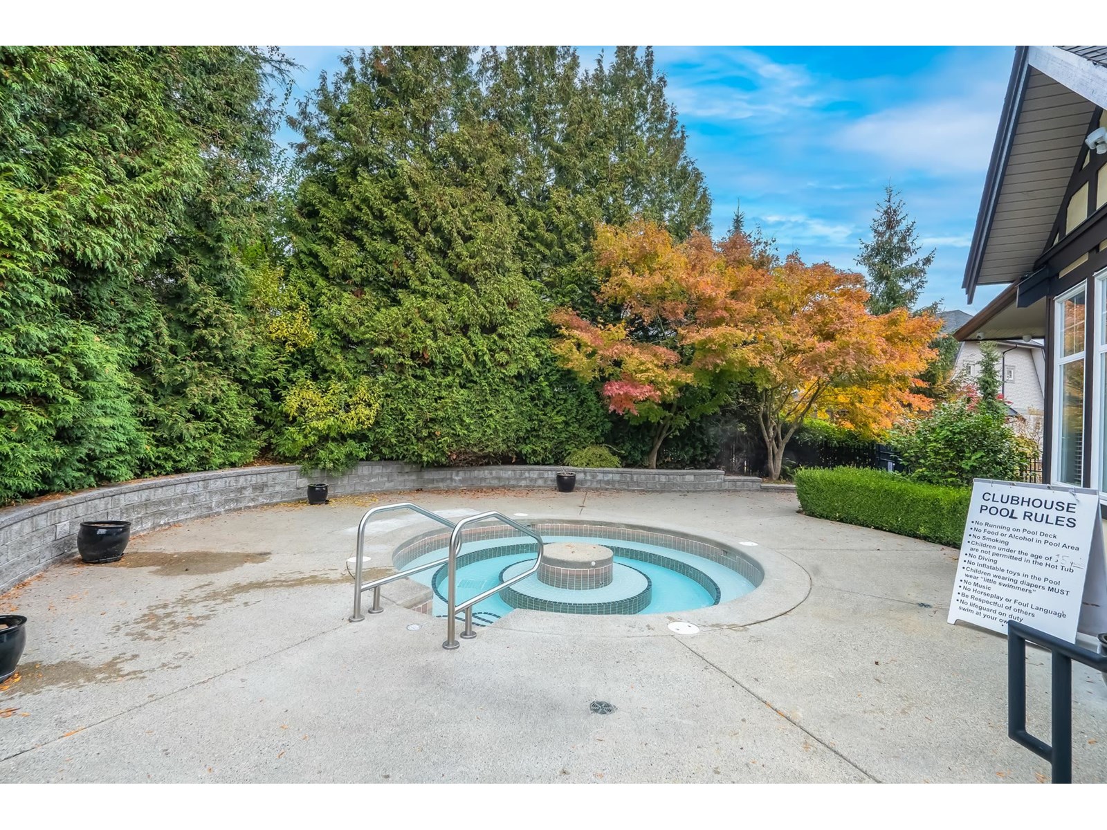 24 15175 62a Avenue, Surrey, British Columbia  V3S 1X1 - Photo 39 - R3014502