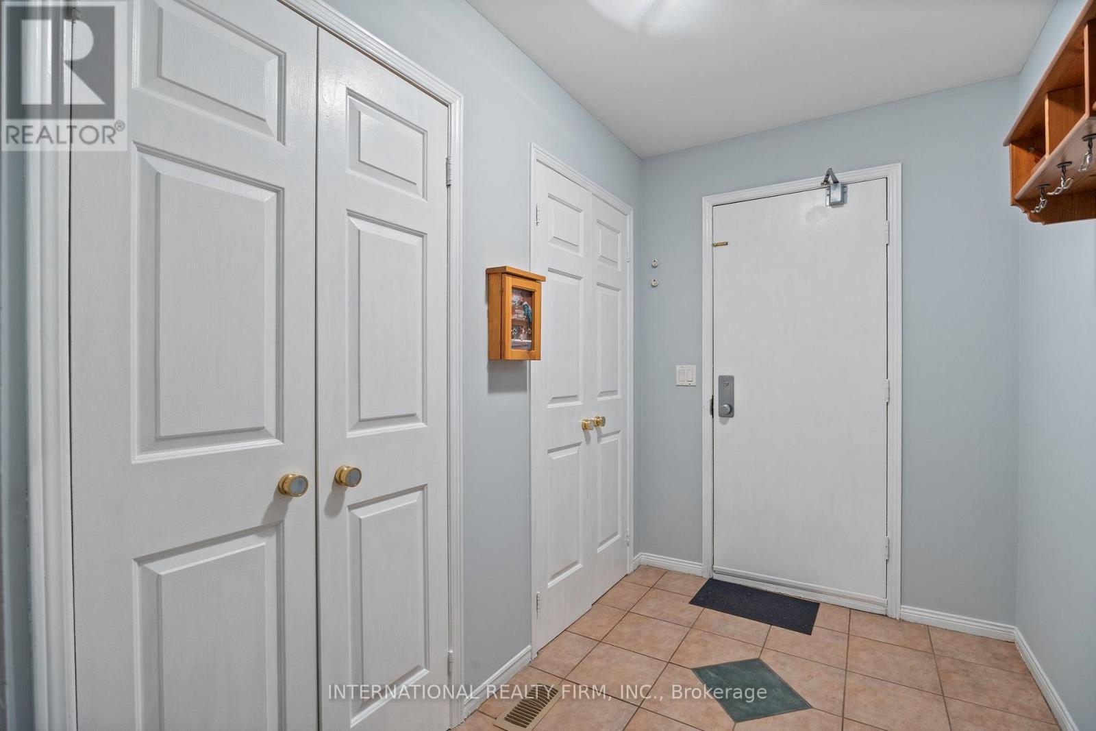 7 Briargreen Court, Whitby, Ontario  L1R 1P9 - Photo 19 - E12212375