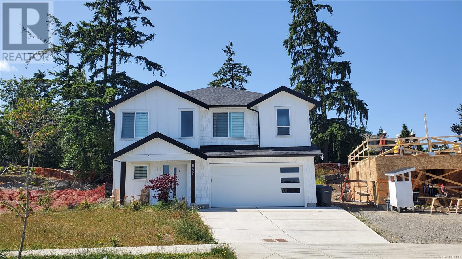 Property at 642 Rotayo Rd image 1