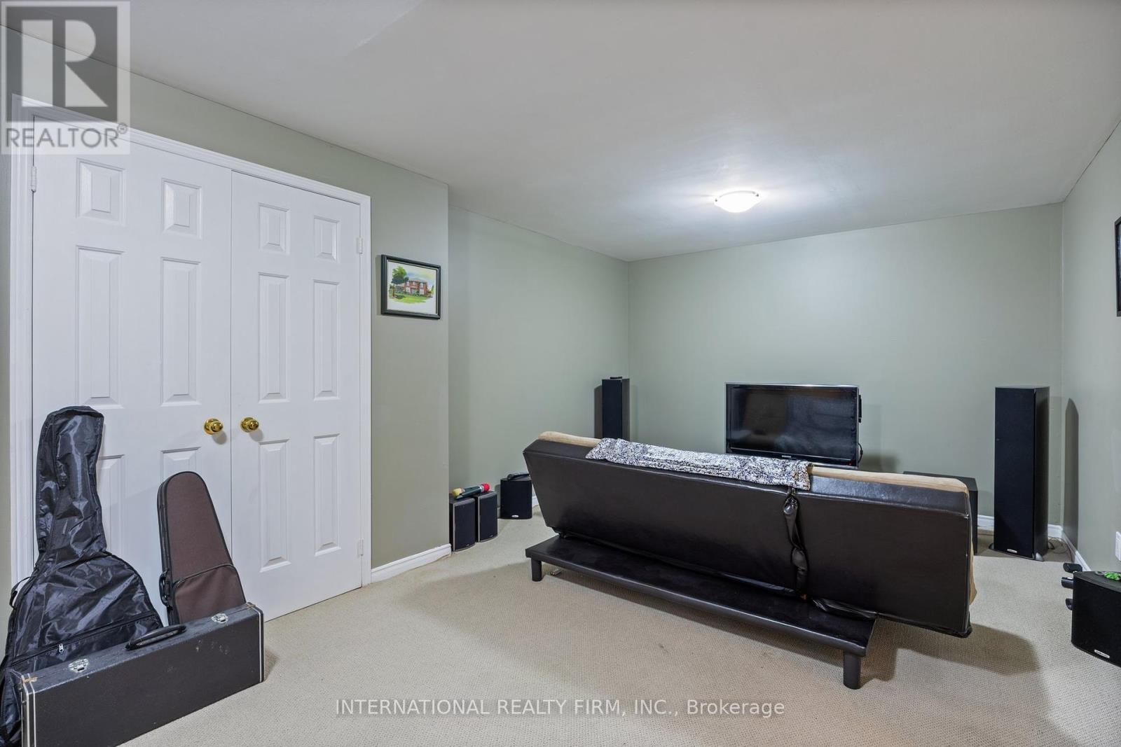 7 Briargreen Court, Whitby, Ontario  L1R 1P9 - Photo 33 - E12212375