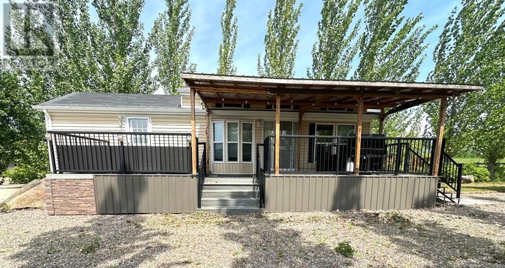 1221 Oak Avenue, Lac Des Iles, Saskatchewan  S0M 1A0 - Photo 20 - A2230256
