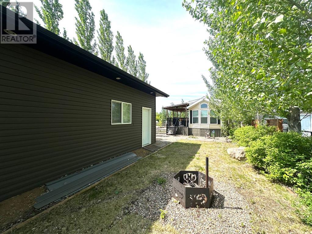 1221 Oak Avenue, Lac Des Iles, Saskatchewan  S0M 1A0 - Photo 17 - A2230256