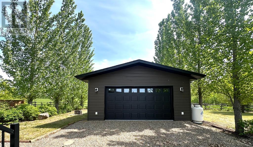 1221 Oak Avenue, Lac Des Iles, Saskatchewan  S0M 1A0 - Photo 10 - A2230256