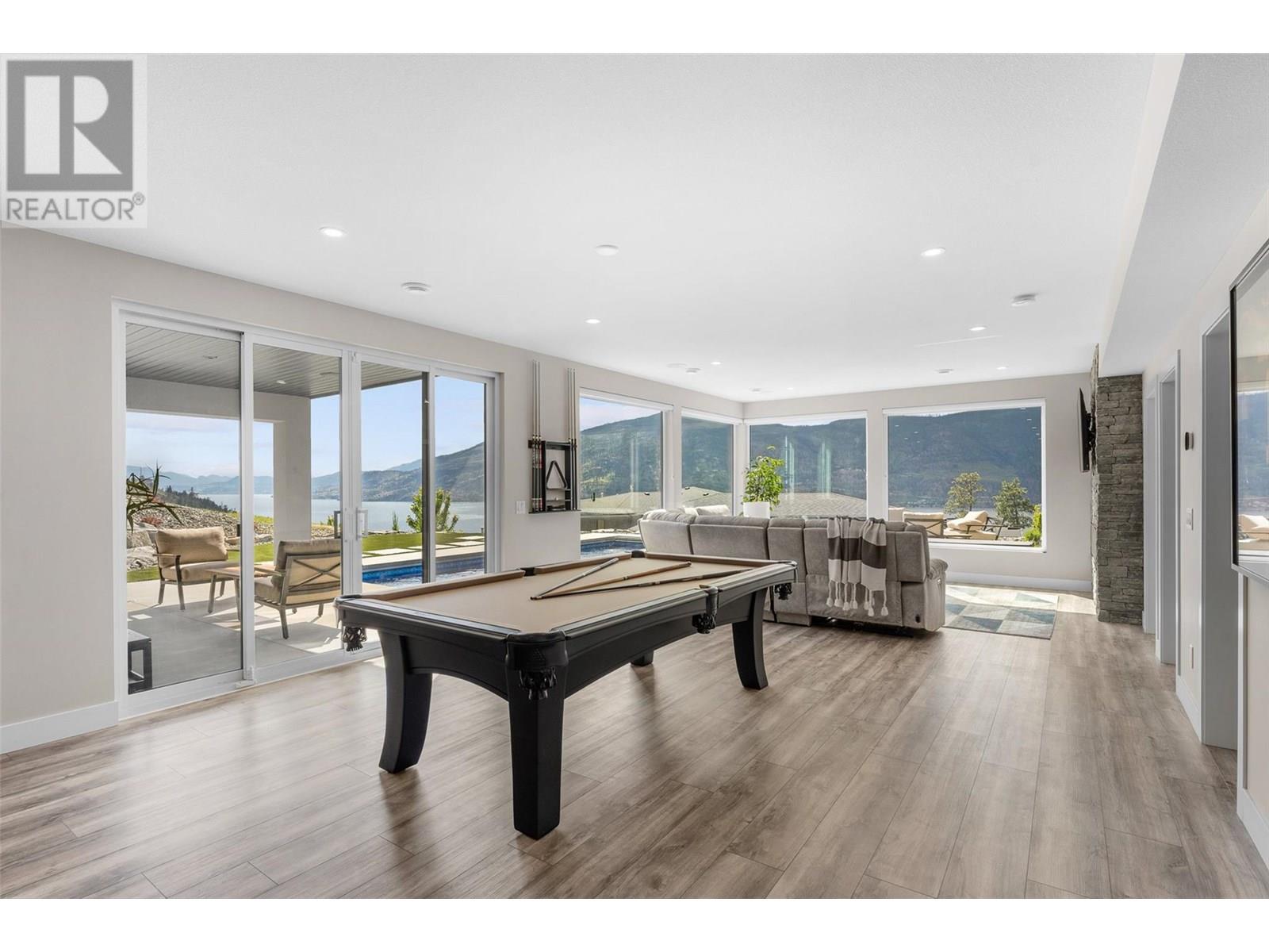 3645 Mckinley Beach Drive, Kelowna, British Columbia  V1V 3G2 - Photo 40 - 10350992