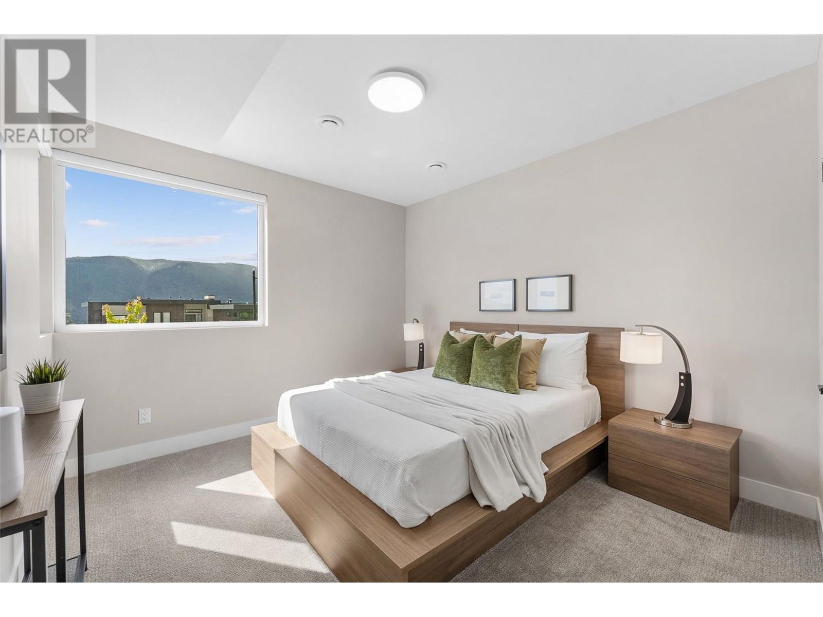 3645 Mckinley Beach Drive, Kelowna, British Columbia  V1V 3G2 - Photo 46 - 10350992