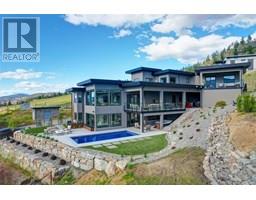 3645 McKinley Beach Drive, kelowna, British Columbia