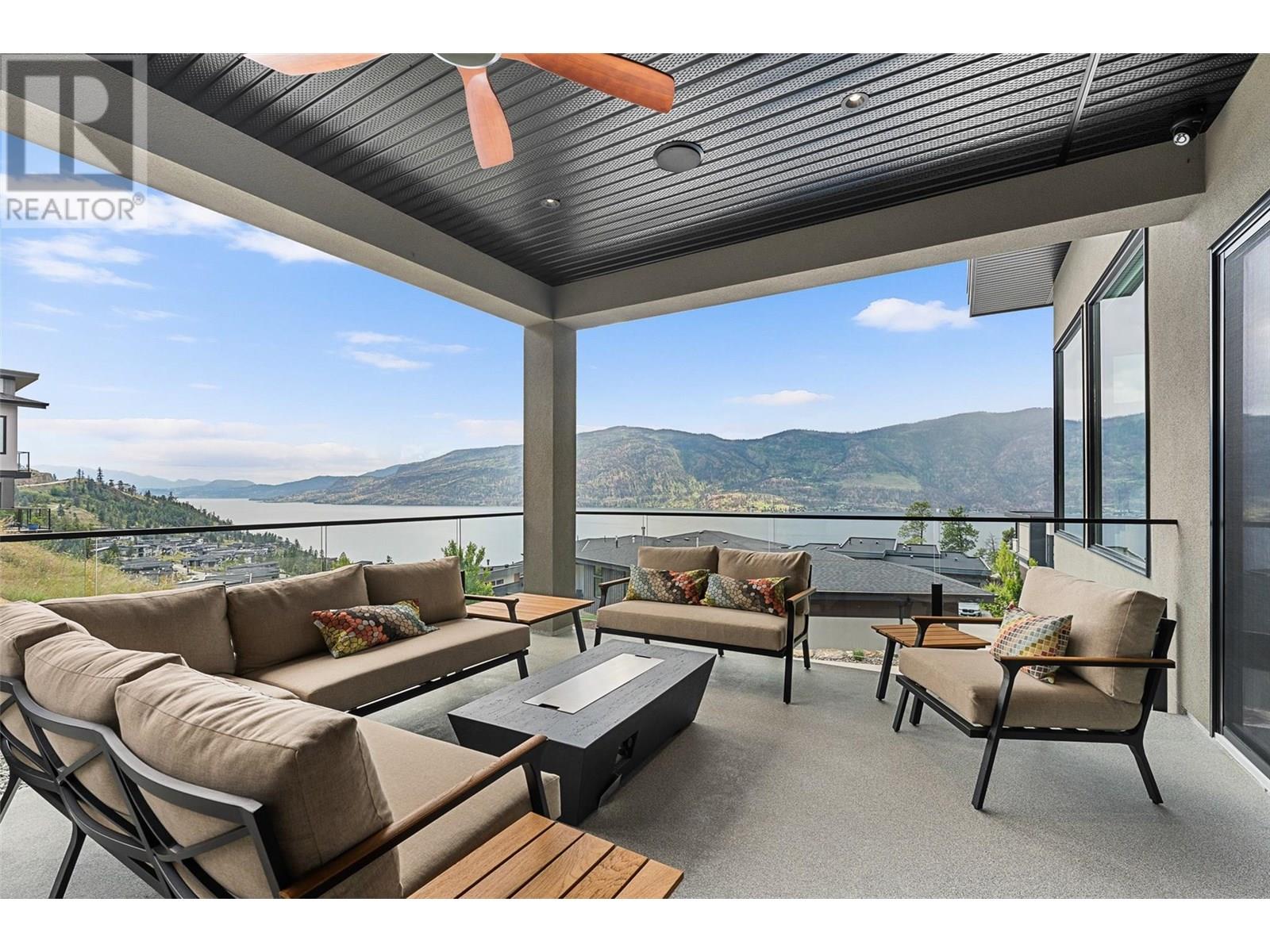 3645 Mckinley Beach Drive, Kelowna, British Columbia  V1V 3G2 - Photo 23 - 10350992