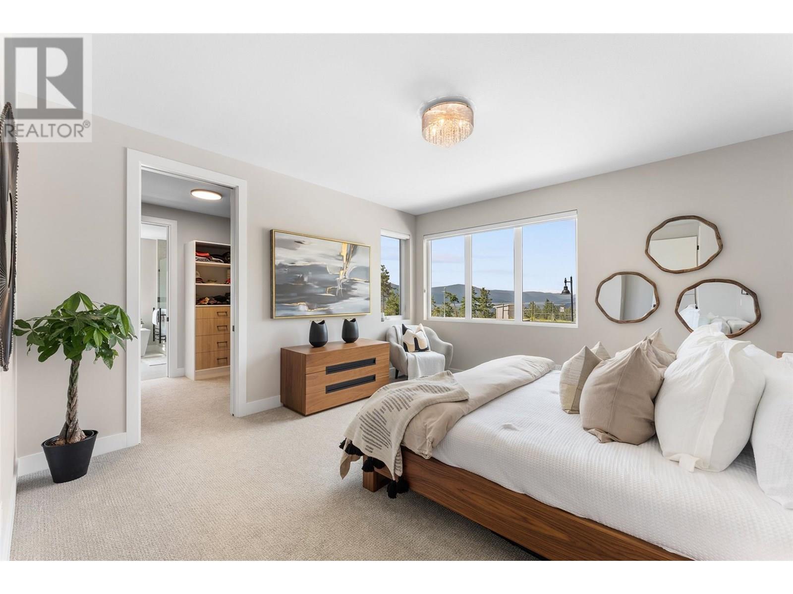 3645 Mckinley Beach Drive, Kelowna, British Columbia  V1V 3G2 - Photo 26 - 10350992