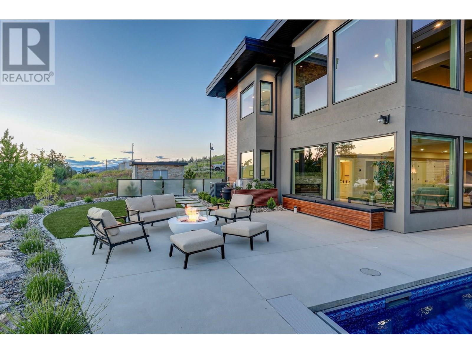 3645 Mckinley Beach Drive, Kelowna, British Columbia  V1V 3G2 - Photo 52 - 10350992