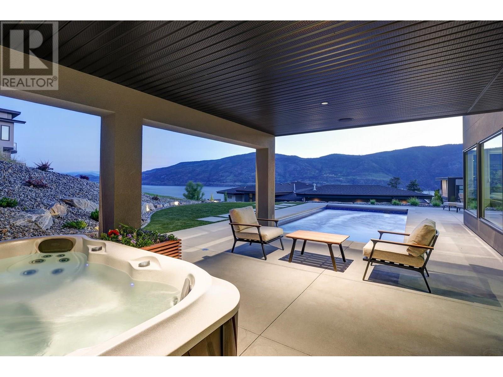 3645 Mckinley Beach Drive, Kelowna, British Columbia  V1V 3G2 - Photo 53 - 10350992