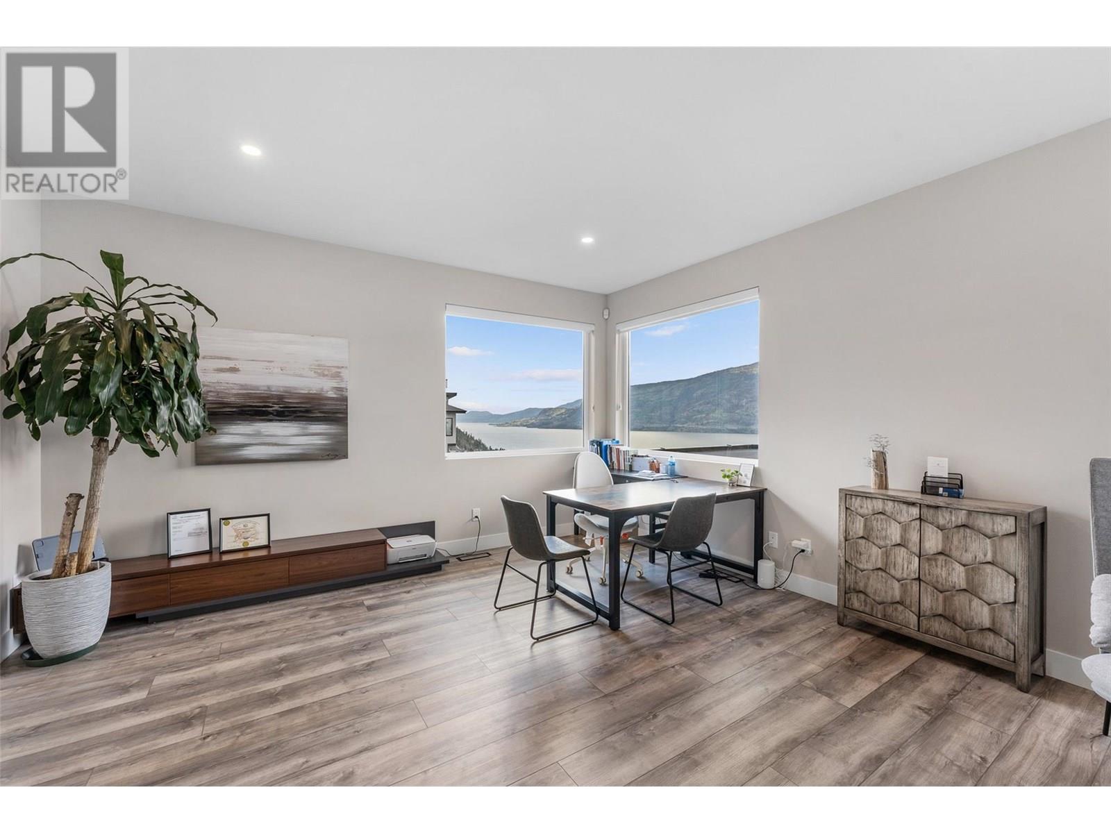 3645 Mckinley Beach Drive, Kelowna, British Columbia  V1V 3G2 - Photo 59 - 10350992