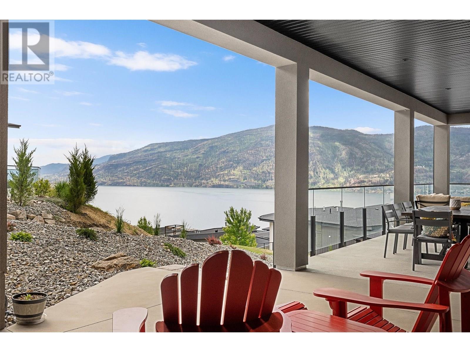 3645 Mckinley Beach Drive, Kelowna, British Columbia  V1V 3G2 - Photo 25 - 10350992