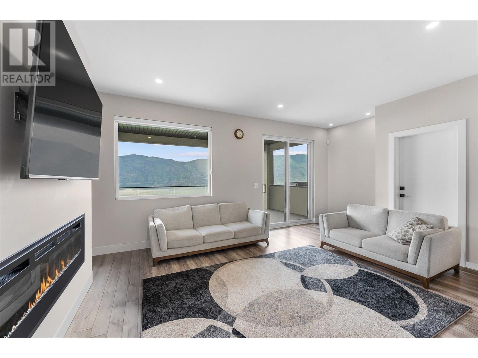 3645 Mckinley Beach Drive, Kelowna, British Columbia  V1V 3G2 - Photo 66 - 10350992