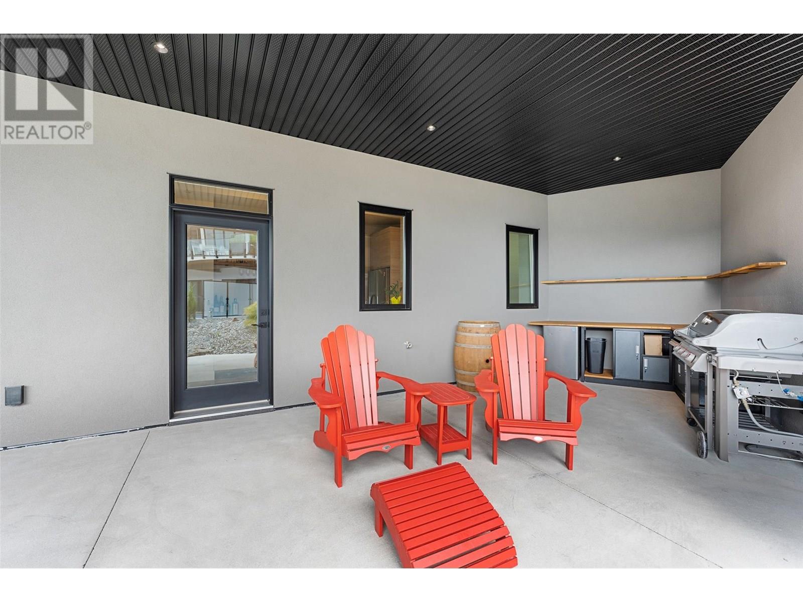 3645 Mckinley Beach Drive, Kelowna, British Columbia  V1V 3G2 - Photo 24 - 10350992