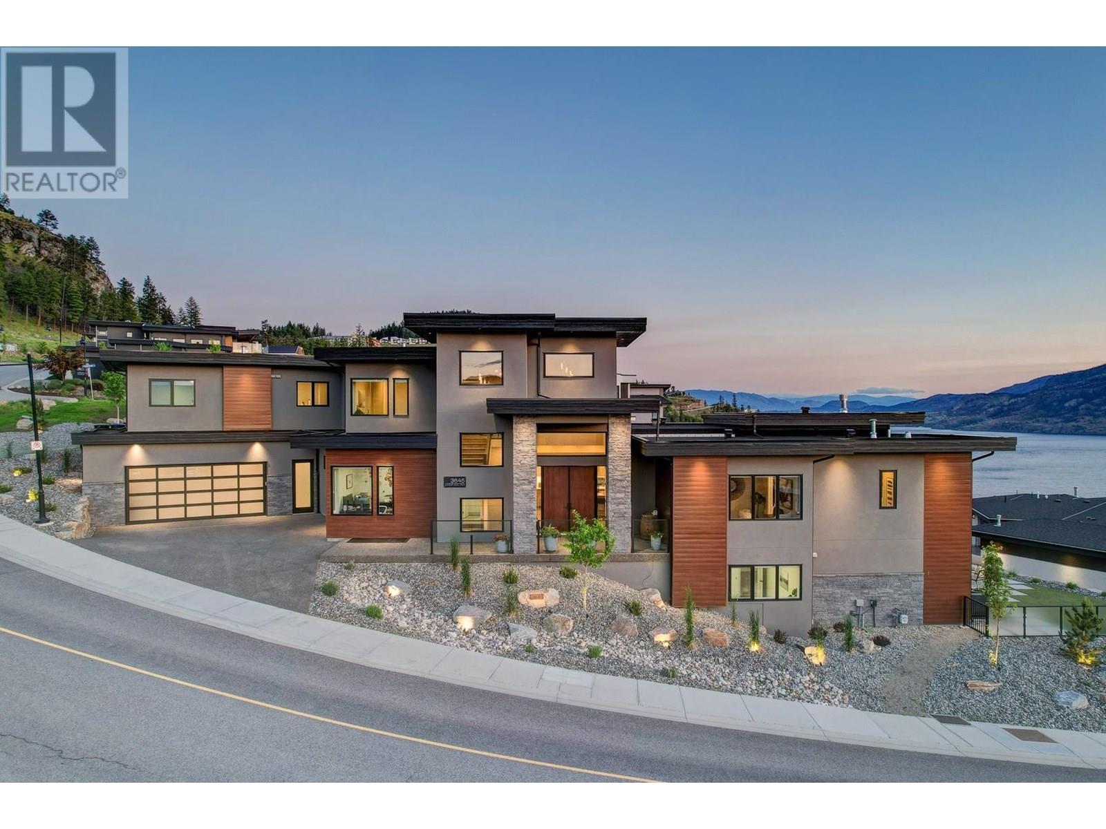 3645 Mckinley Beach Drive, Kelowna, British Columbia  V1V 3G2 - Photo 77 - 10350992