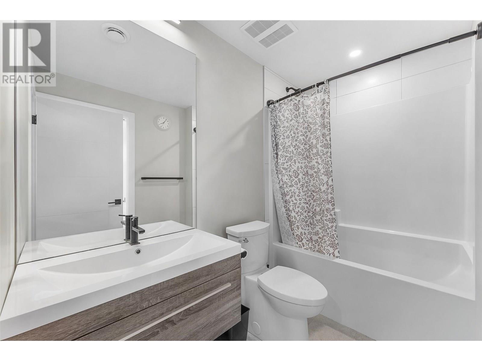 3645 Mckinley Beach Drive, Kelowna, British Columbia  V1V 3G2 - Photo 73 - 10350992