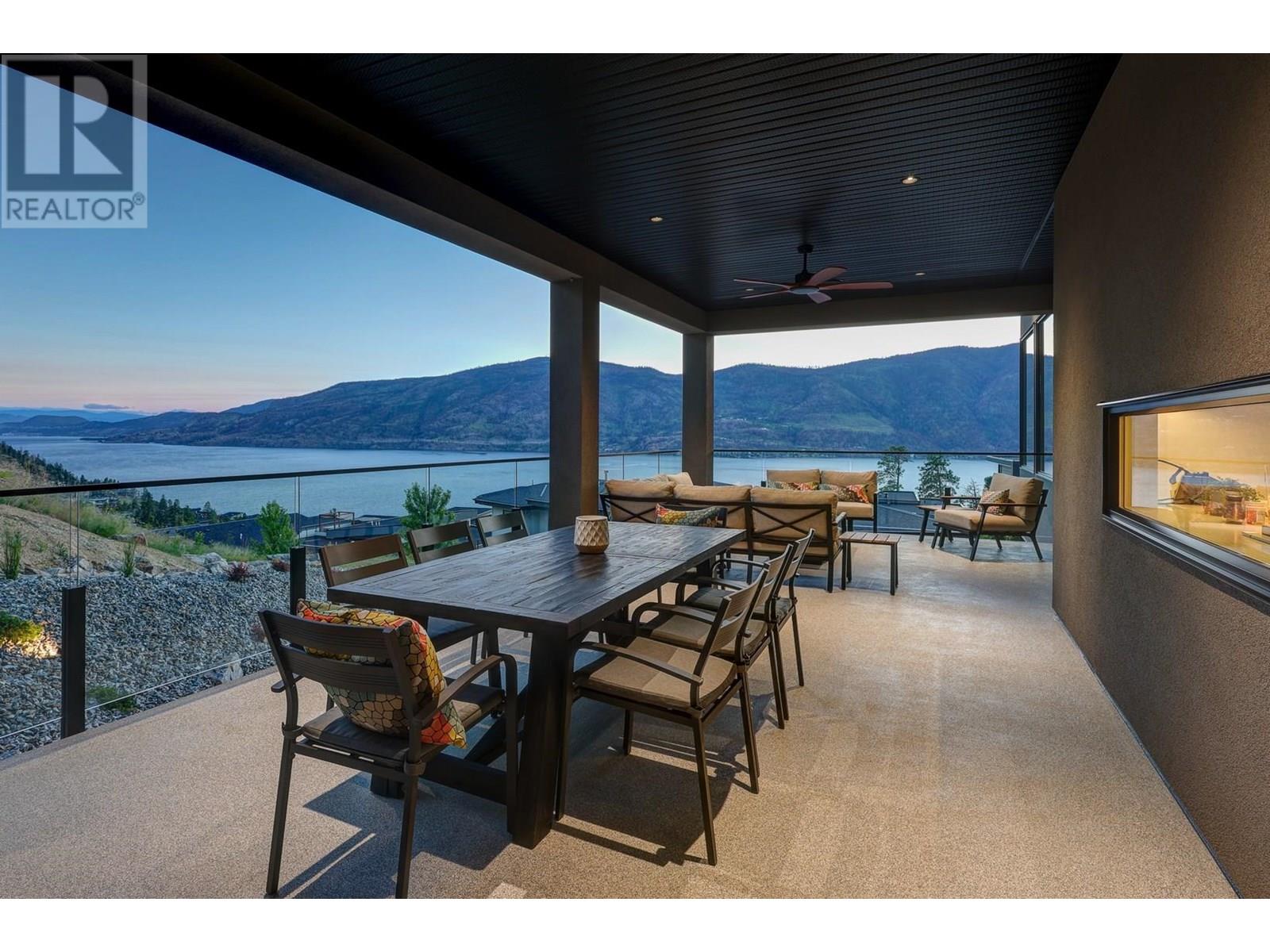 3645 Mckinley Beach Drive, Kelowna, British Columbia  V1V 3G2 - Photo 21 - 10350992