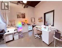 105 329 COLUMBIA STREET, New Westminster, British Columbia