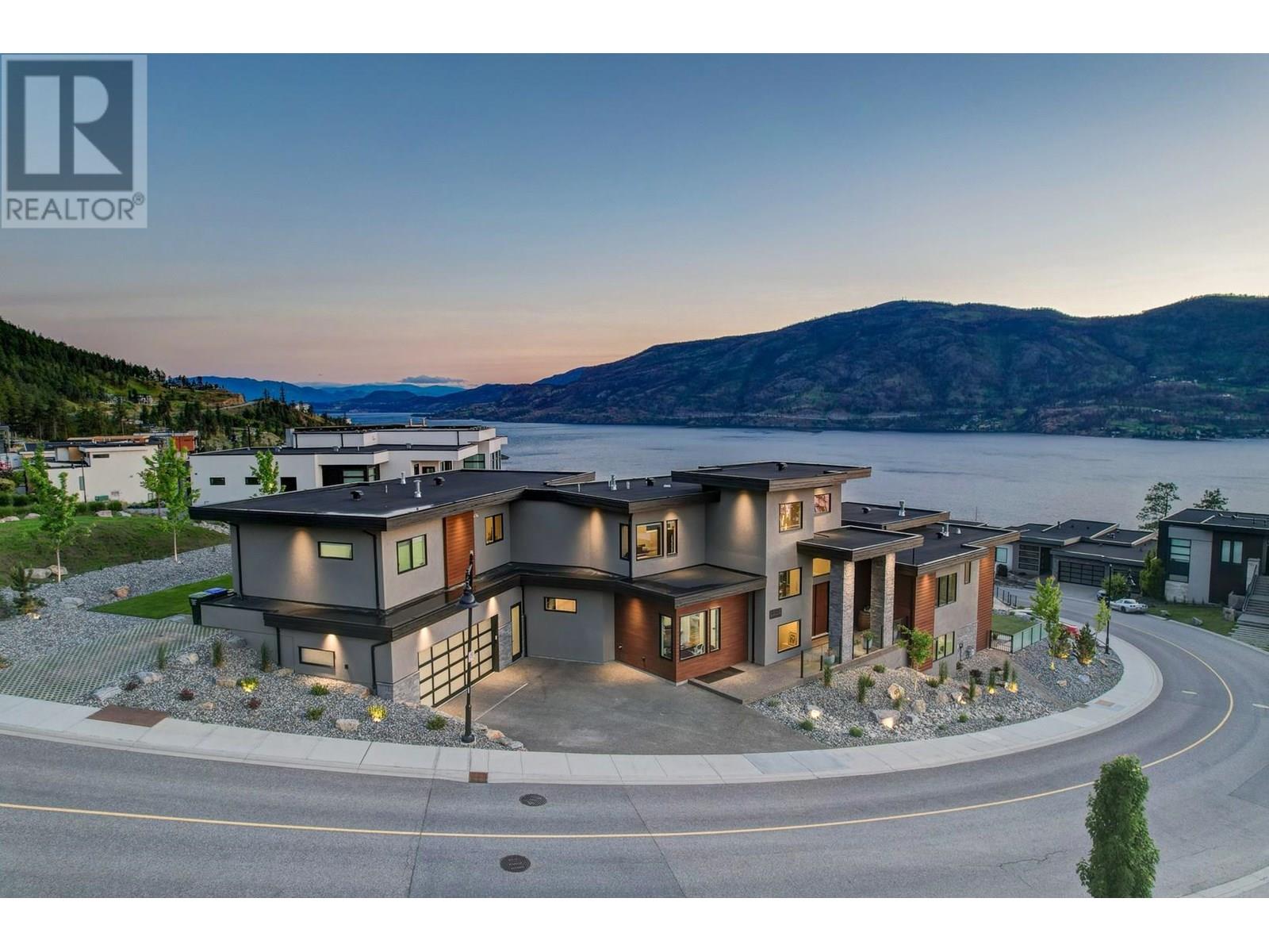 3645 Mckinley Beach Drive, Kelowna, British Columbia  V1V 3G2 - Photo 78 - 10350992