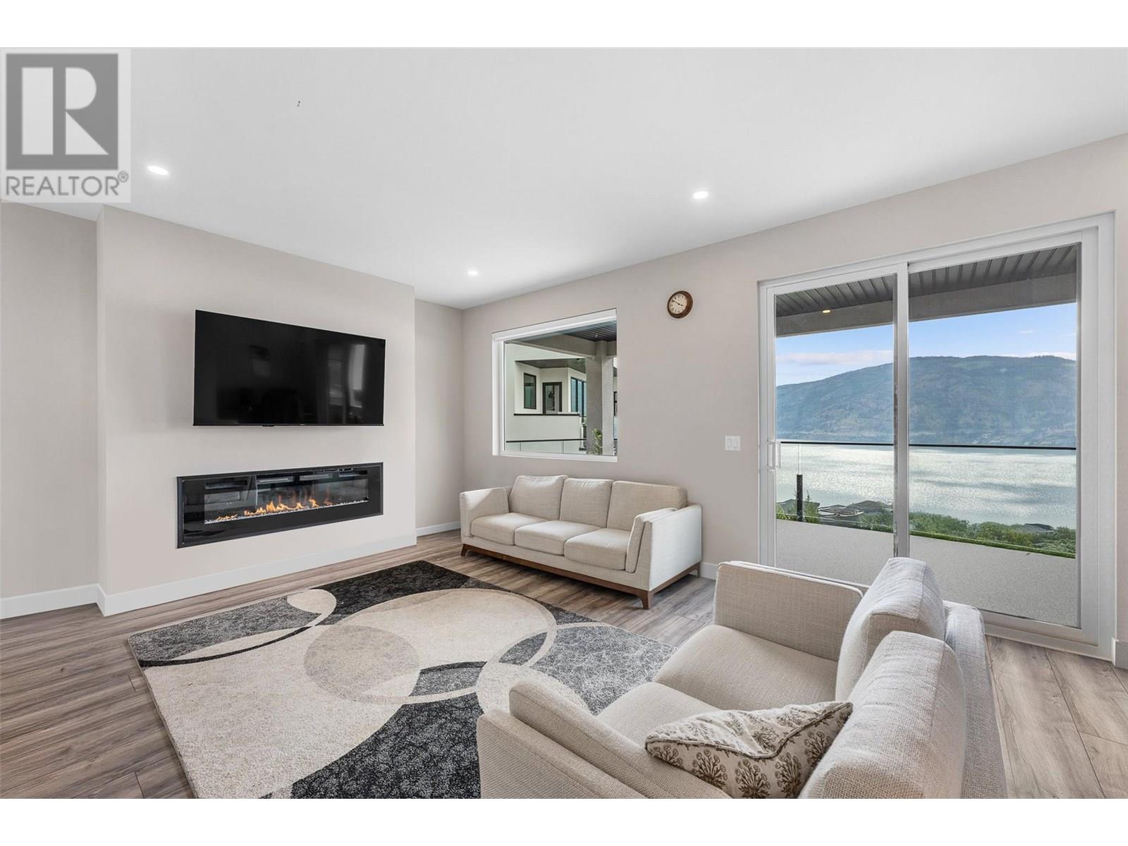 3645 Mckinley Beach Drive, Kelowna, British Columbia  V1V 3G2 - Photo 67 - 10350992