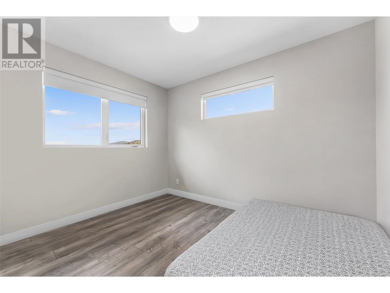 3645 Mckinley Beach Drive, Kelowna, British Columbia  V1V 3G2 - Photo 72 - 10350992