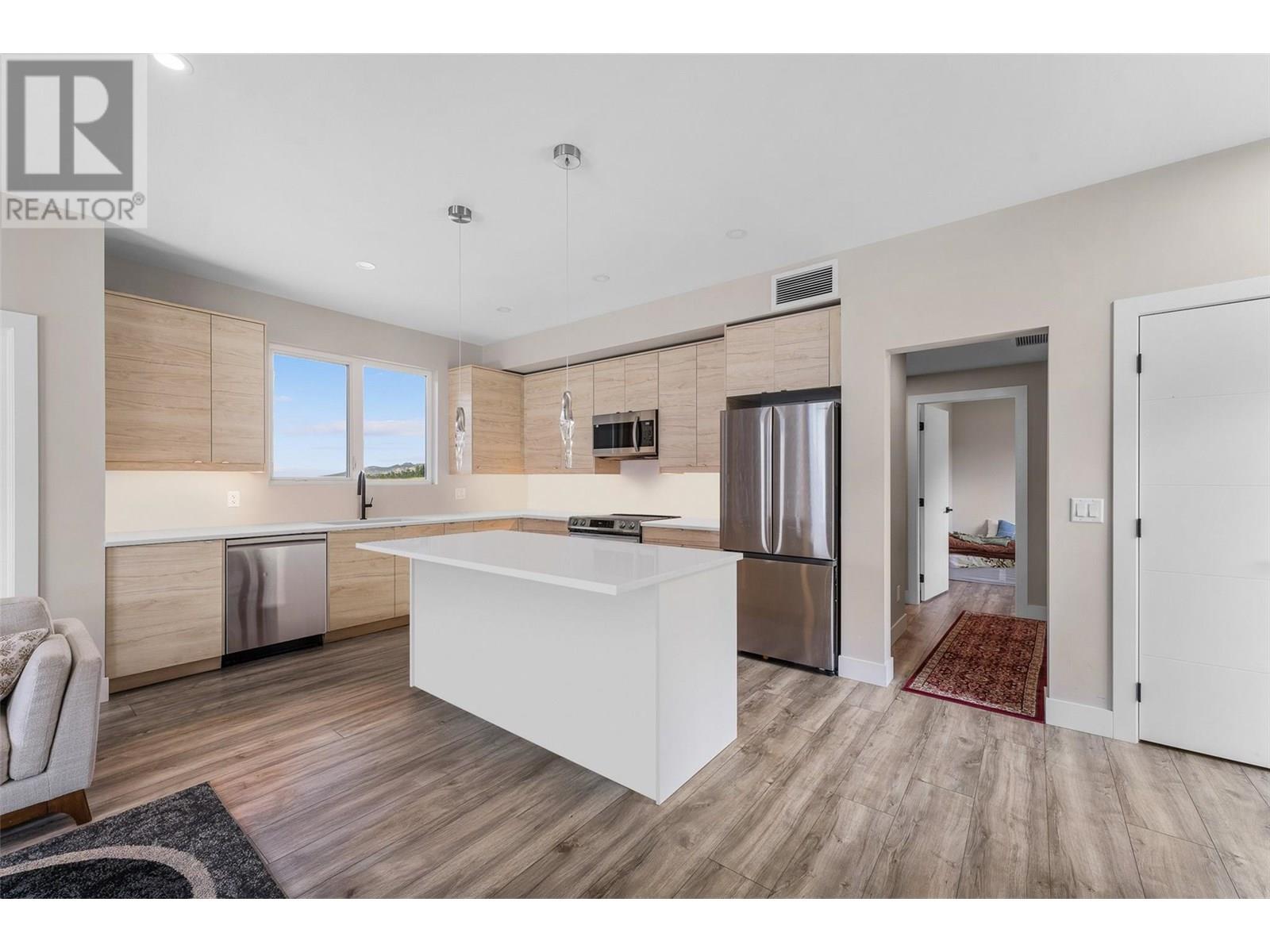 3645 Mckinley Beach Drive, Kelowna, British Columbia  V1V 3G2 - Photo 69 - 10350992