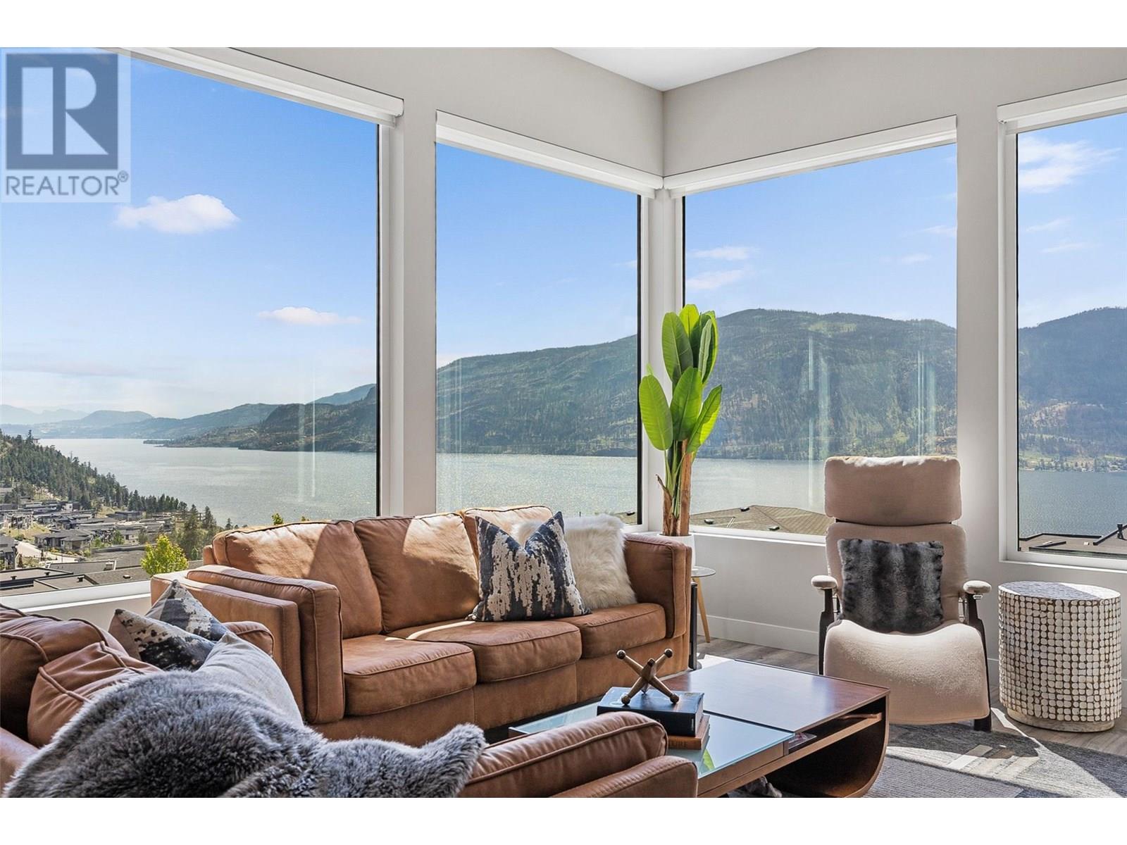 3645 Mckinley Beach Drive, Kelowna, British Columbia  V1V 3G2 - Photo 20 - 10350992
